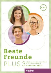 e: Beste Freunde PLUS 3, AB, CZ-A.,iV