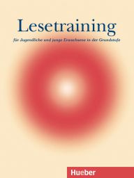e: Lesetraining, PDF