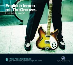 Pop & Jazz Grooves_Engl - Business World