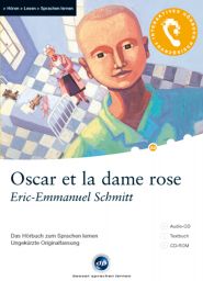 IHB_Oscar et la dame rose_E.-E. Schmitt