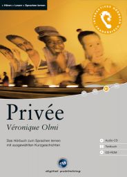IHB_Privée_Véronique Olmi