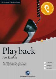 IHB_Playback_Ian Rankin