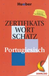 e: Zertifikatswortschatz Portug. PDF