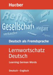 e: Lernwortschatz Deutsch, Engl., PDF