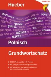 e: Grundwortschatz Polnisch, PDF