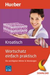 e: Wortschatz einf. prak. Kroat. PDF Pa