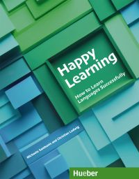 e: Happy Learning - English Edition, PDF