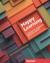 e: Happy Learning - Deutsche Ausgabe,PDF