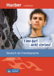 e: Timo darf nicht sterben! Paket PDF
