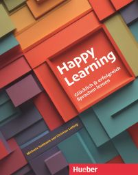 Happy Learning - Glückl. Sprachen lernen