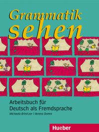 Hueber | Grammatik Sehen Shop