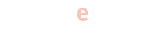 Hueber Verlag